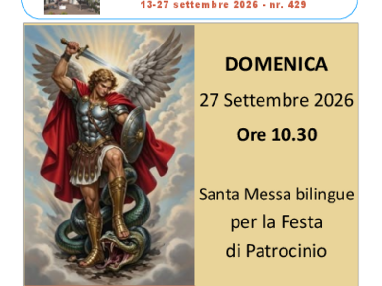 Bressanone Bressanone
