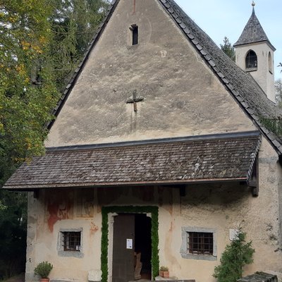 Bressanone Bressanone