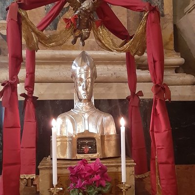 Bressanone Bressanone