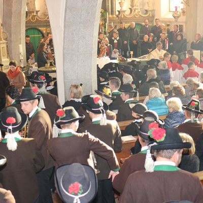 Gründonnerstag Gründonnerstag