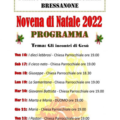 Bressanone Bressanone