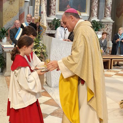 Bressanone Bressanone