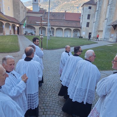 Bressanone Bressanone