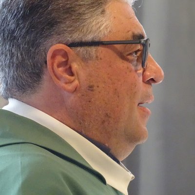 Bressanone Bressanone