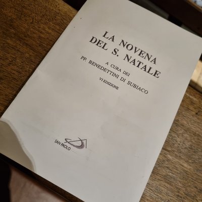 Bressanone Bressanone