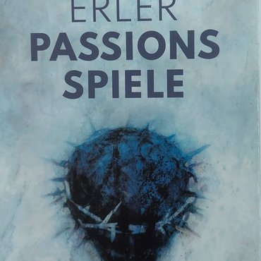 Die Pfarrei Natz Die Pfarrei Natz