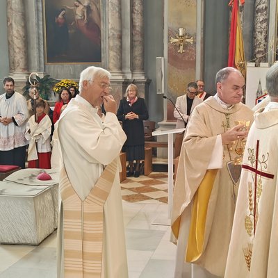 Bressanone Bressanone