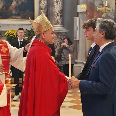 Bressanone Bressanone