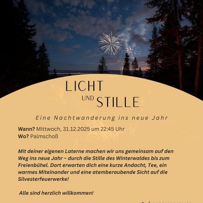 Die Pfarrei Afers Die Pfarrei Afers