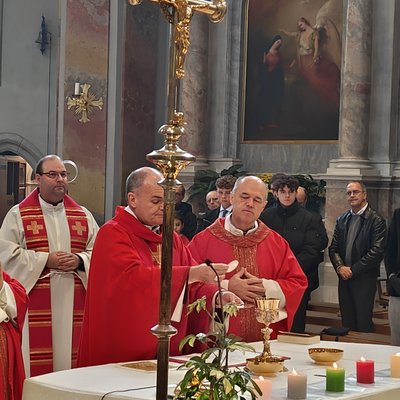 Bressanone Bressanone