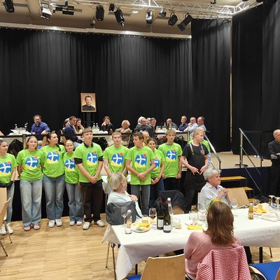 Bressanone Bressanone