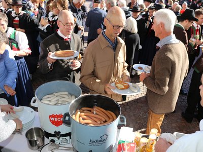 Caritassonntag Caritassonntag