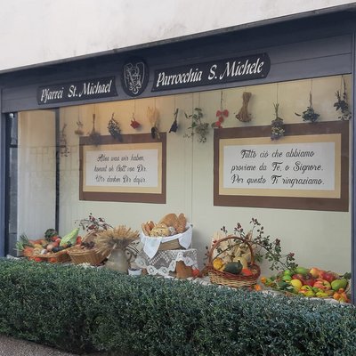 Bressanone Bressanone