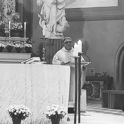 Bressanone Bressanone