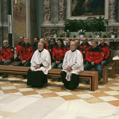 Bressanone Bressanone