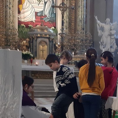 Bressanone Bressanone