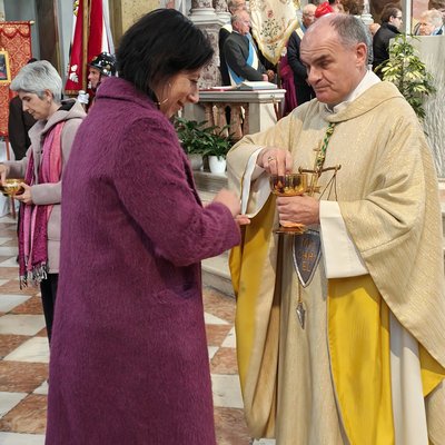 Bressanone Bressanone