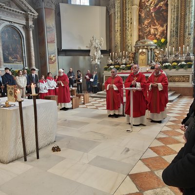 Bressanone Bressanone