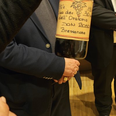 Bressanone Bressanone