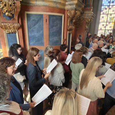 Bressanone Bressanone