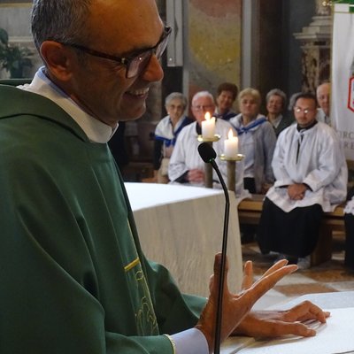 Bressanone Bressanone