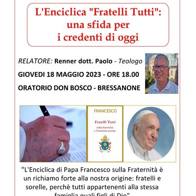 Bressanone Bressanone