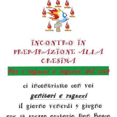 Bressanone Bressanone