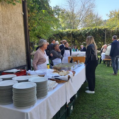 Bressanone Bressanone