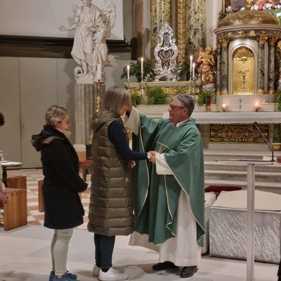 Bressanone Bressanone