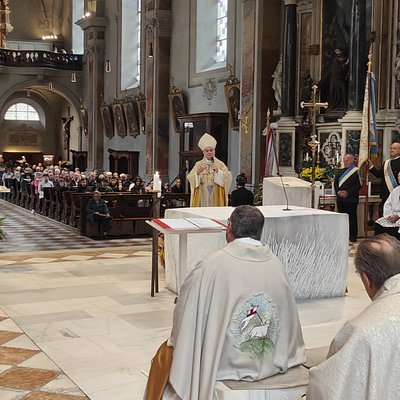 Bressanone Bressanone