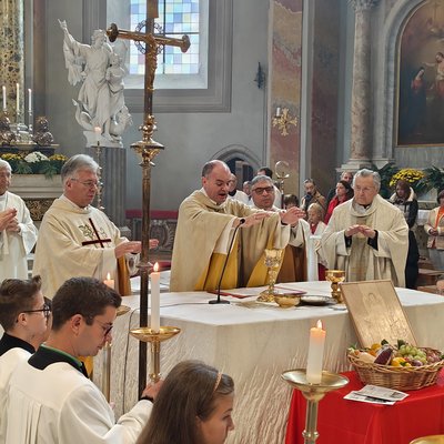 Bressanone Bressanone