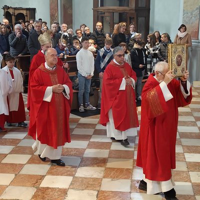 Bressanone Bressanone