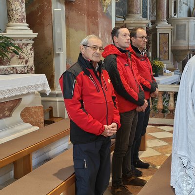 Bressanone Bressanone