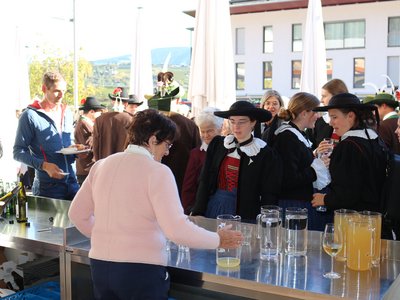 Caritassonntag Caritassonntag