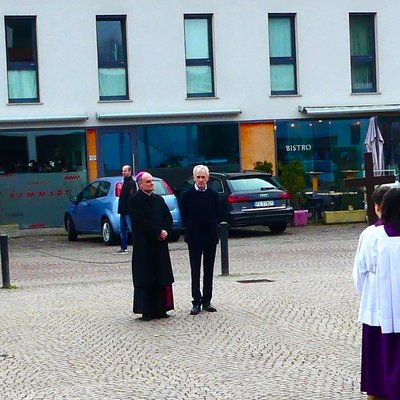 Gründonnerstag Gründonnerstag