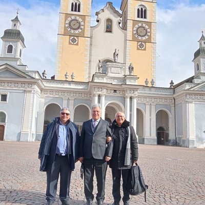 Bressanone Bressanone