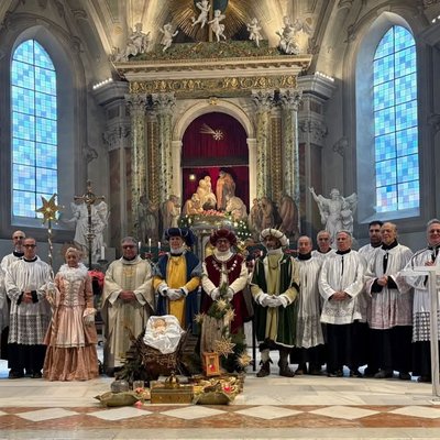 Bressanone Bressanone