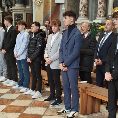 Bressanone Bressanone