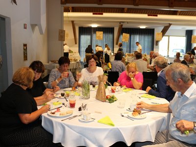 Gründonnerstag Gründonnerstag