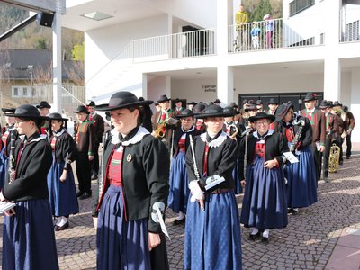Gründonnerstag Gründonnerstag