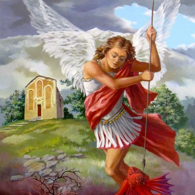 Bressanone Bressanone