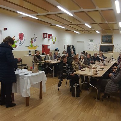 Bressanone Bressanone