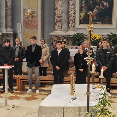 Bressanone Bressanone