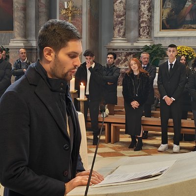 Bressanone Bressanone