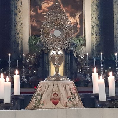 Bressanone Bressanone