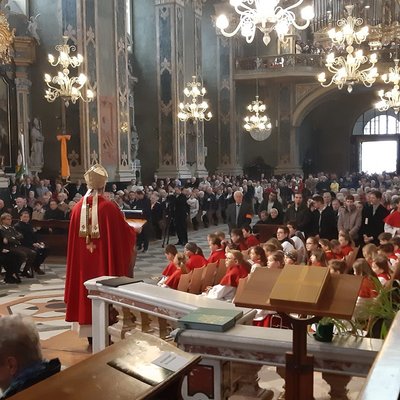 Bressanone Bressanone