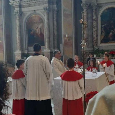 Bressanone Bressanone