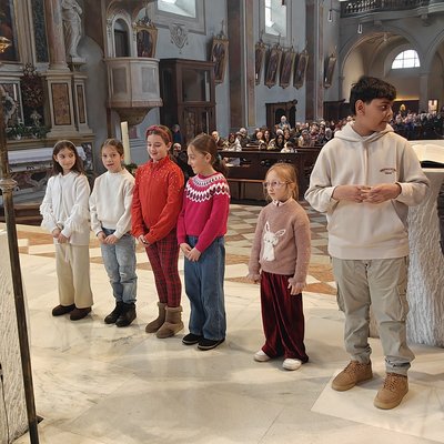 Bressanone Bressanone