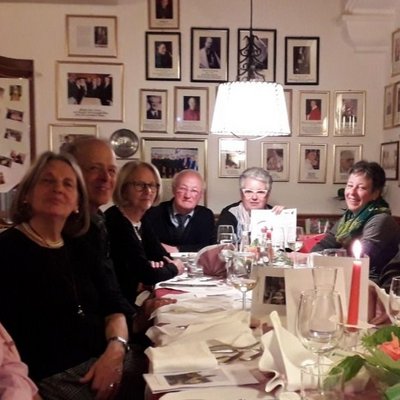 Bressanone Bressanone