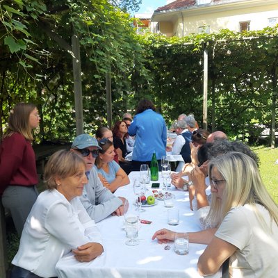 Bressanone Bressanone